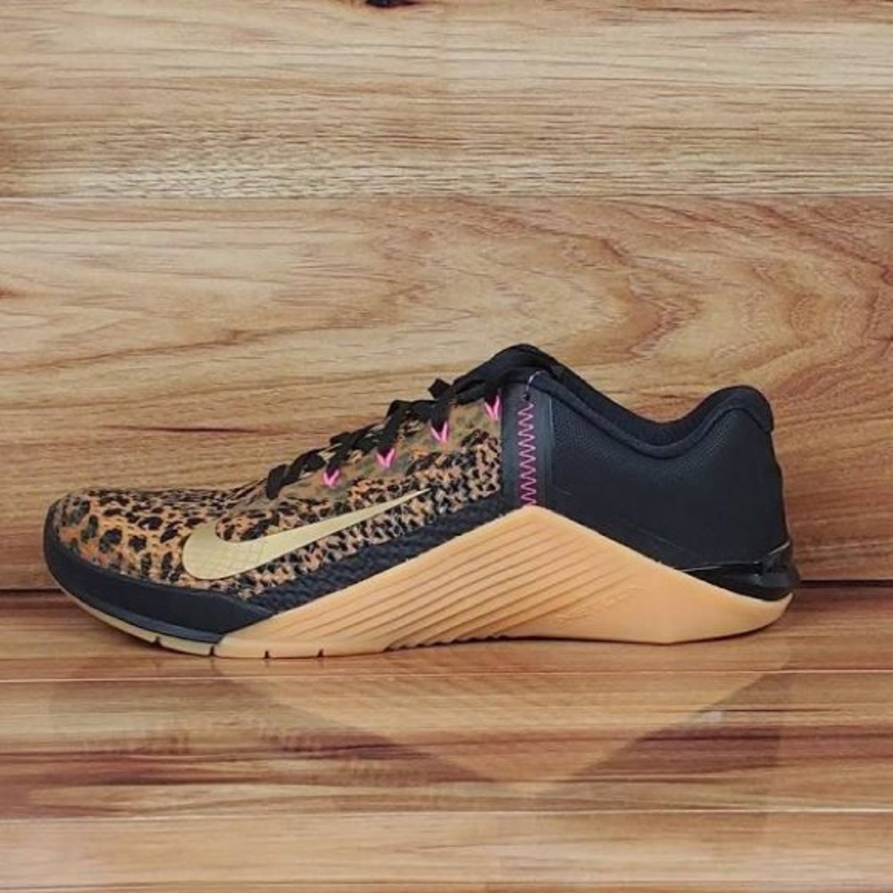 Nike Metcon 6